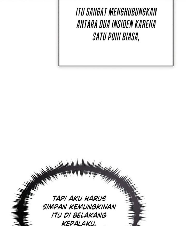 Academy’s Undercover Professor Chapter 21 - halaman 45