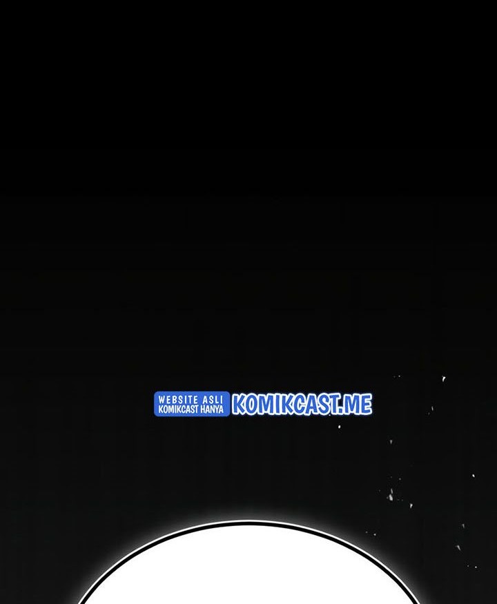 Academy’s Undercover Professor Chapter 21 - halaman 47