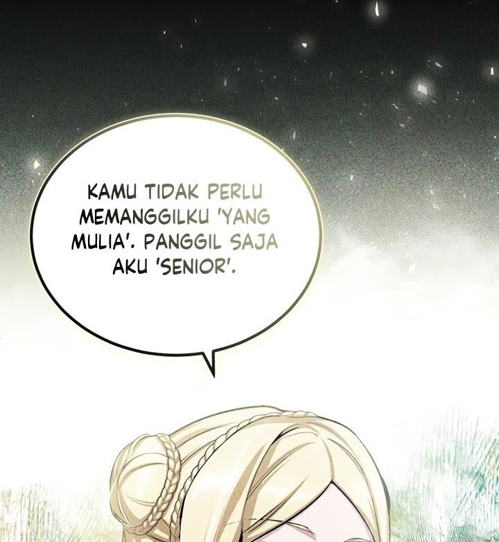 Academy’s Undercover Professor Chapter 21 - halaman 59