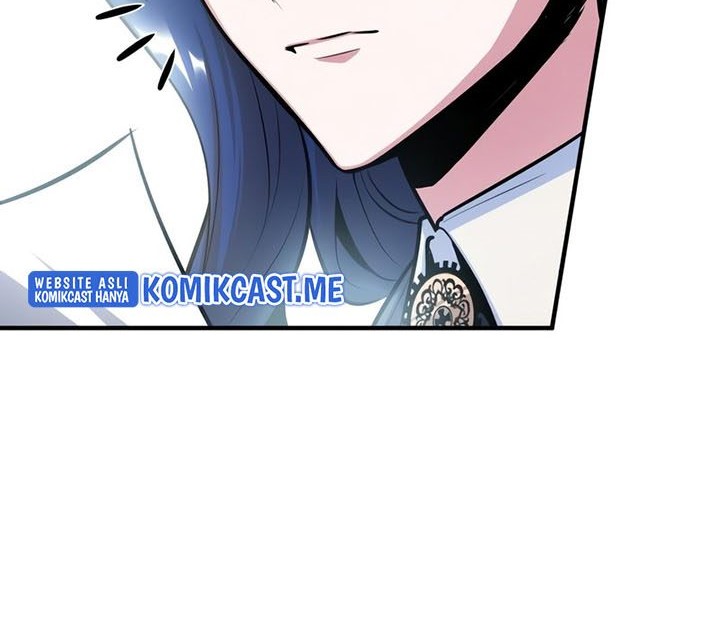 Academy’s Undercover Professor Chapter 21 - halaman 67
