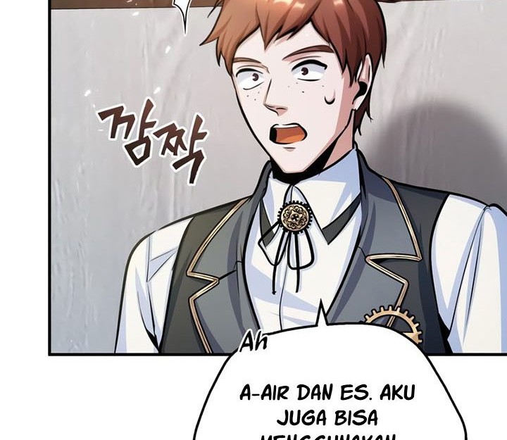 Academy’s Undercover Professor Chapter 21 - halaman 71