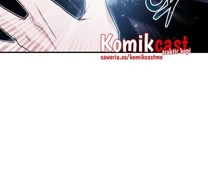Academy’s Undercover Professor Chapter 21 - halaman 73