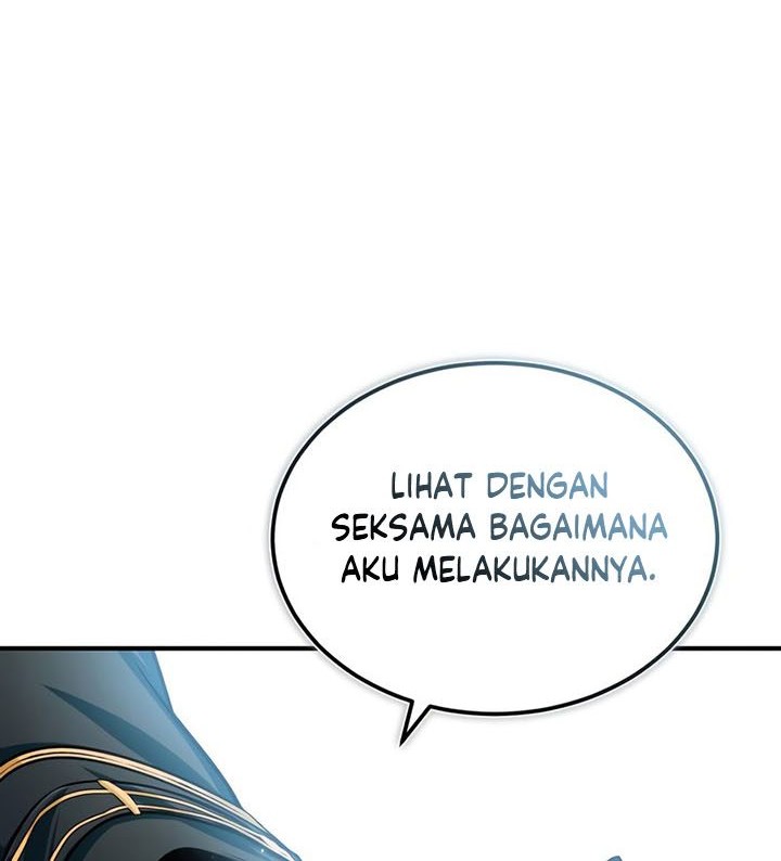 Academy’s Undercover Professor Chapter 21 - halaman 75