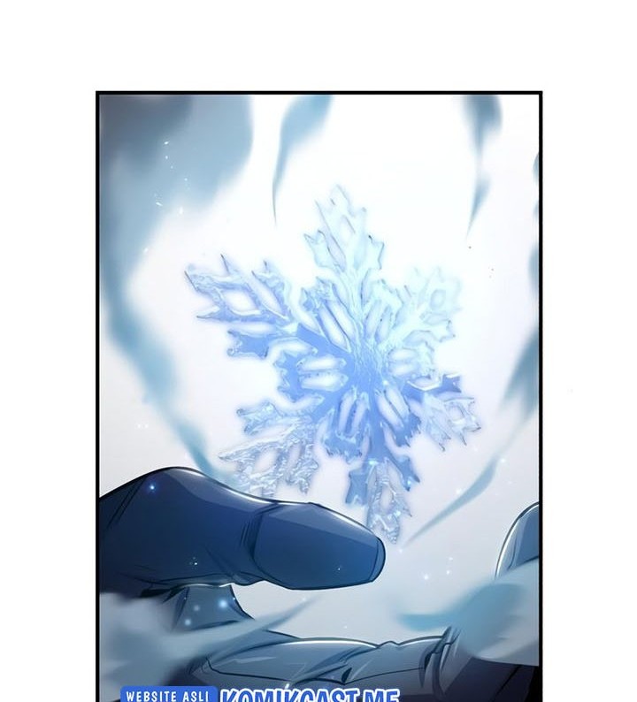 Academy’s Undercover Professor Chapter 21 - halaman 77