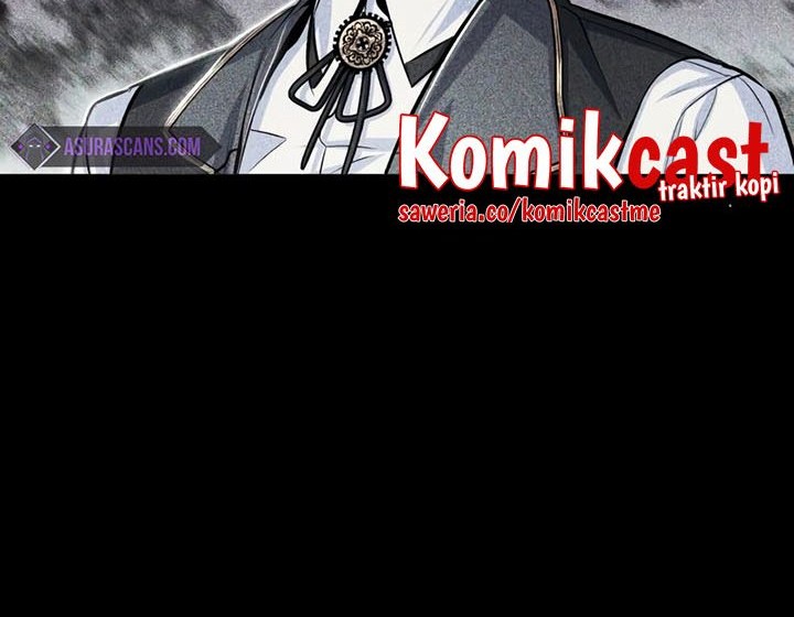 Academy’s Undercover Professor Chapter 21 - halaman 9