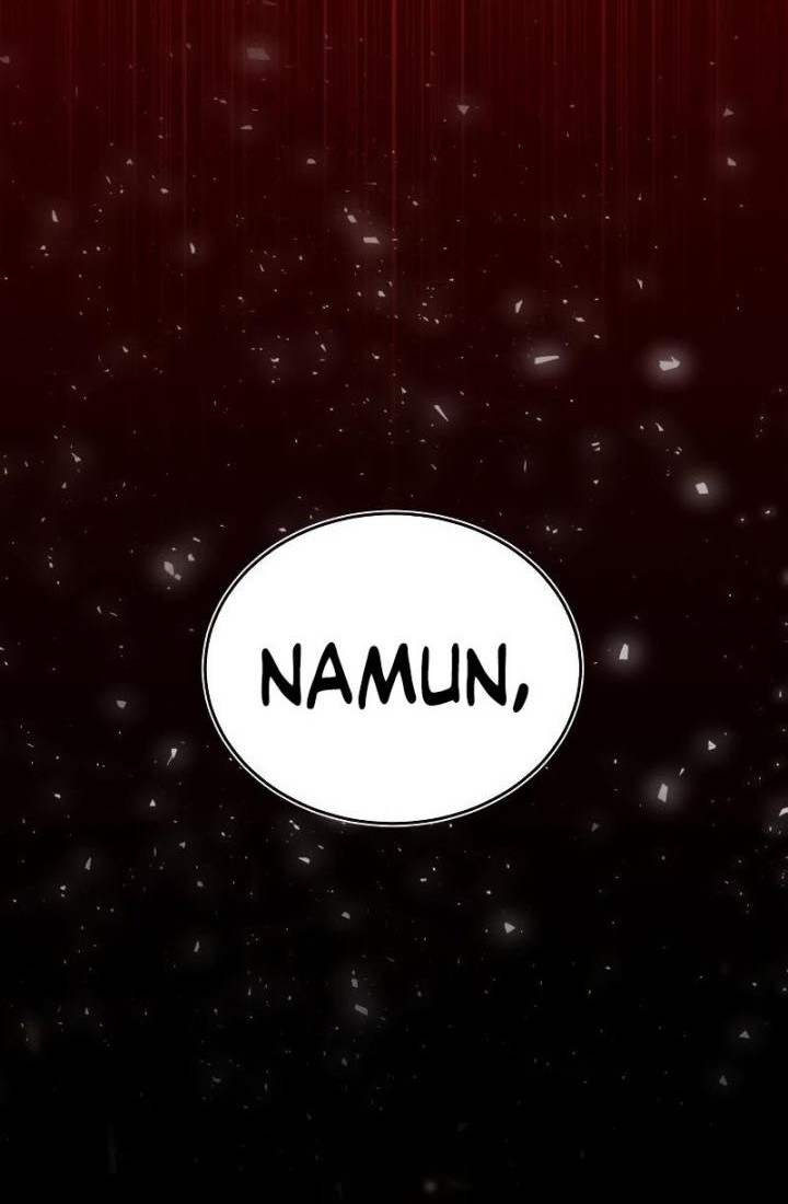 Academy’s Undercover Professor Chapter 22 - halaman 10