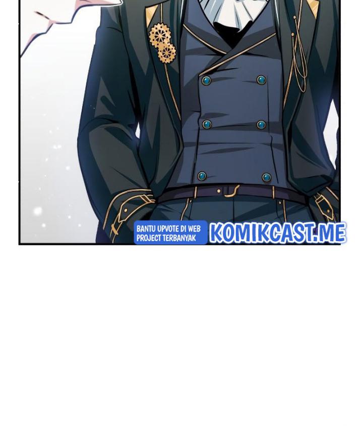 Academy’s Undercover Professor Chapter 22 - halaman 22