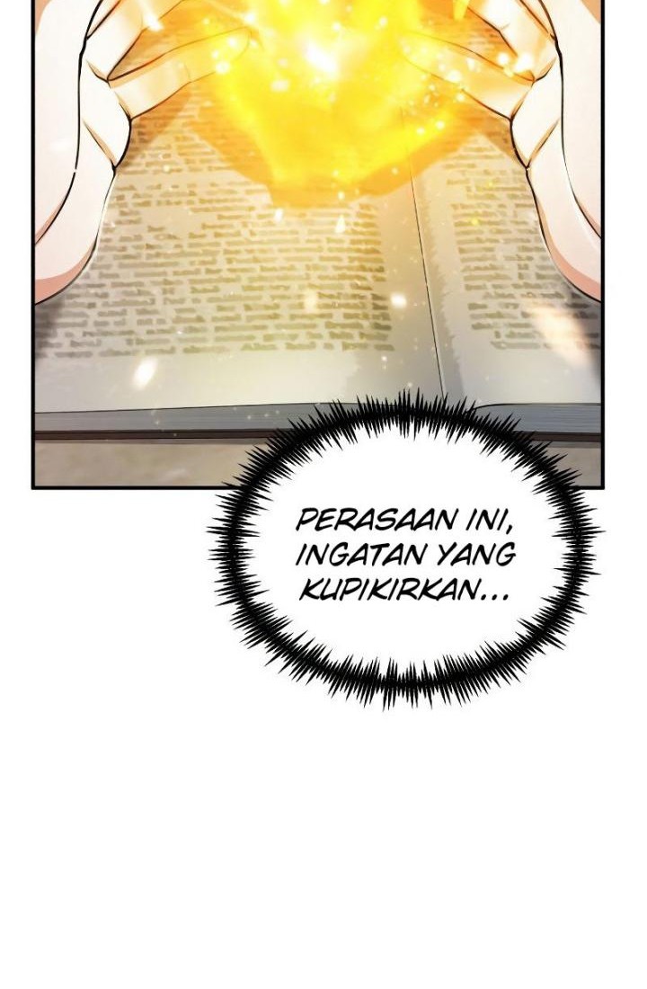 Academy’s Undercover Professor Chapter 22 - halaman 42