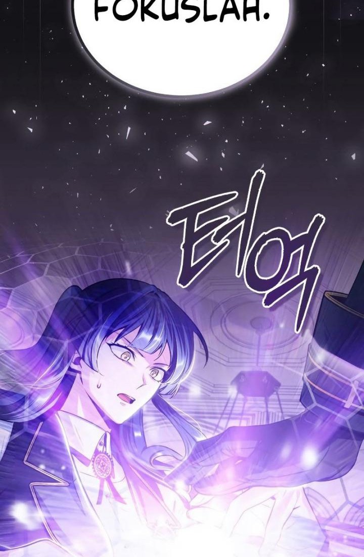 Academy’s Undercover Professor Chapter 22 - halaman 63