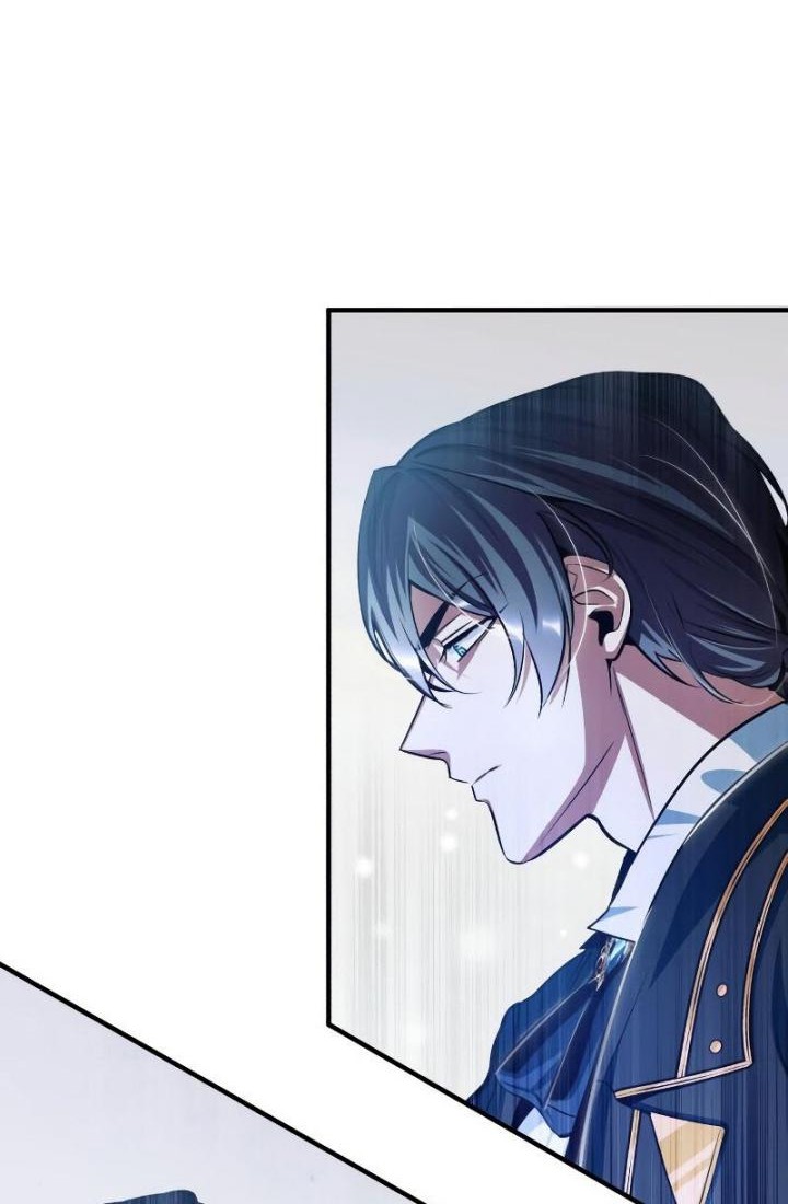 Academy’s Undercover Professor Chapter 22 - halaman 70