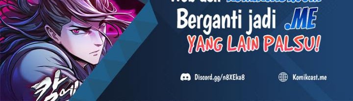 Academy’s Undercover Professor Chapter 22 - halaman 73