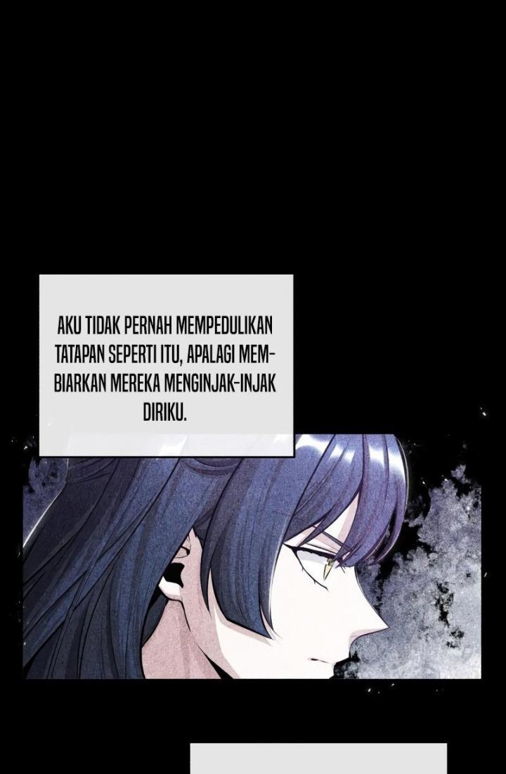 Academy’s Undercover Professor Chapter 23 - halaman 3