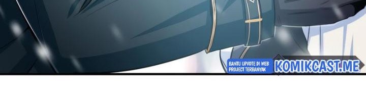Academy’s Undercover Professor Chapter 23 - halaman 39