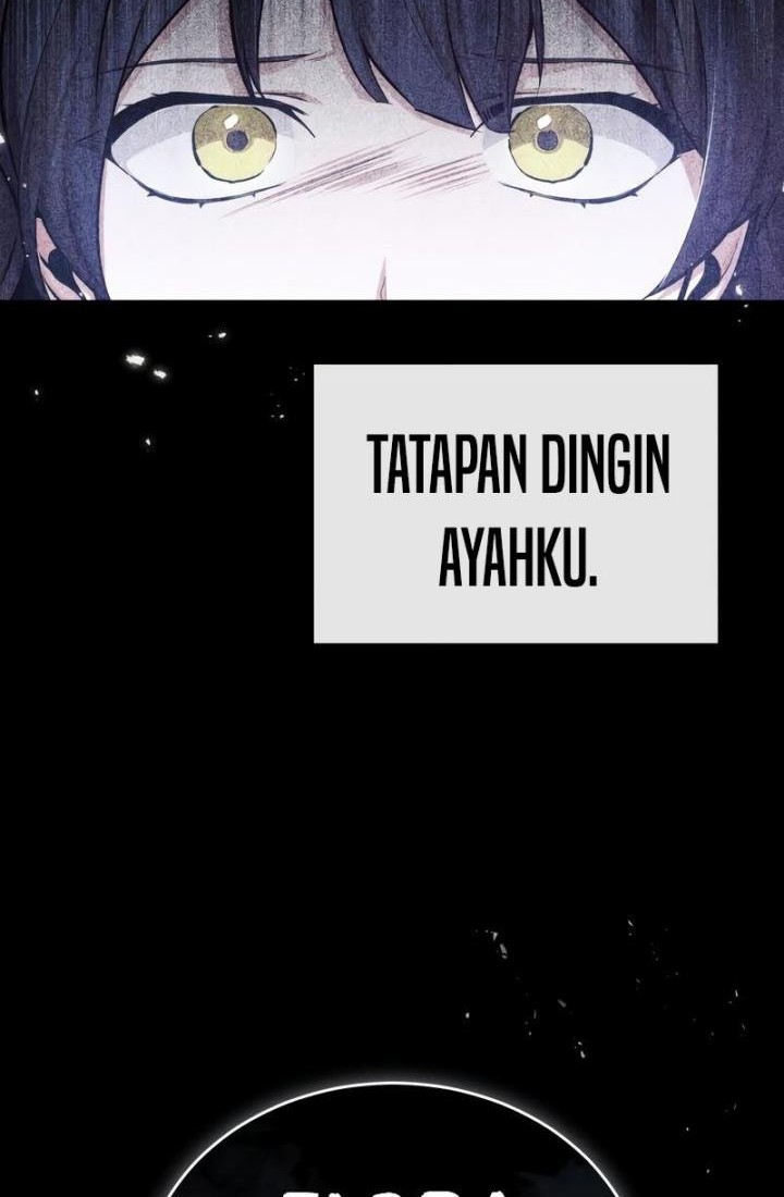 Academy’s Undercover Professor Chapter 23 - halaman 5