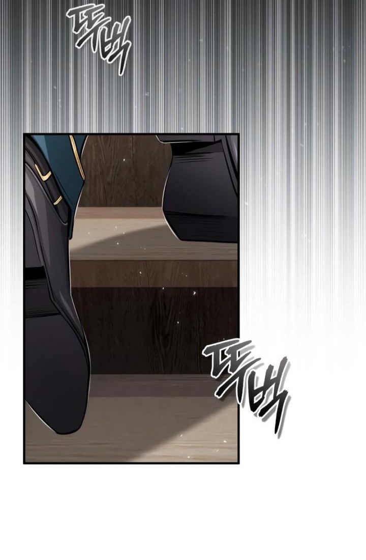 Academy’s Undercover Professor Chapter 23 - halaman 50