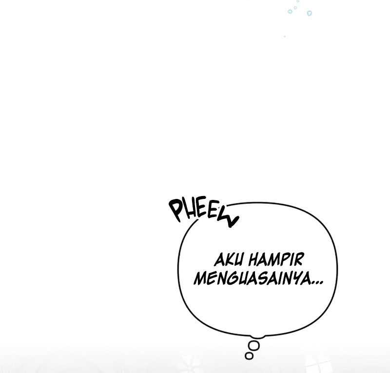 Academy’s Undercover Professor Chapter 24 - halaman 16
