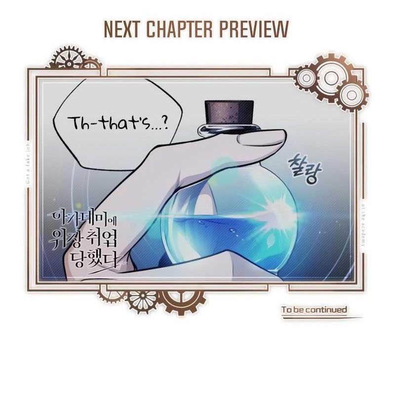 Academy’s Undercover Professor Chapter 24 - halaman 62
