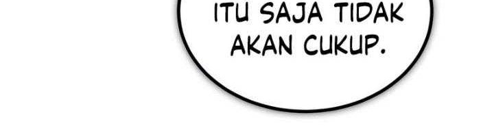 Academy’s Undercover Professor Chapter 25 - halaman 23