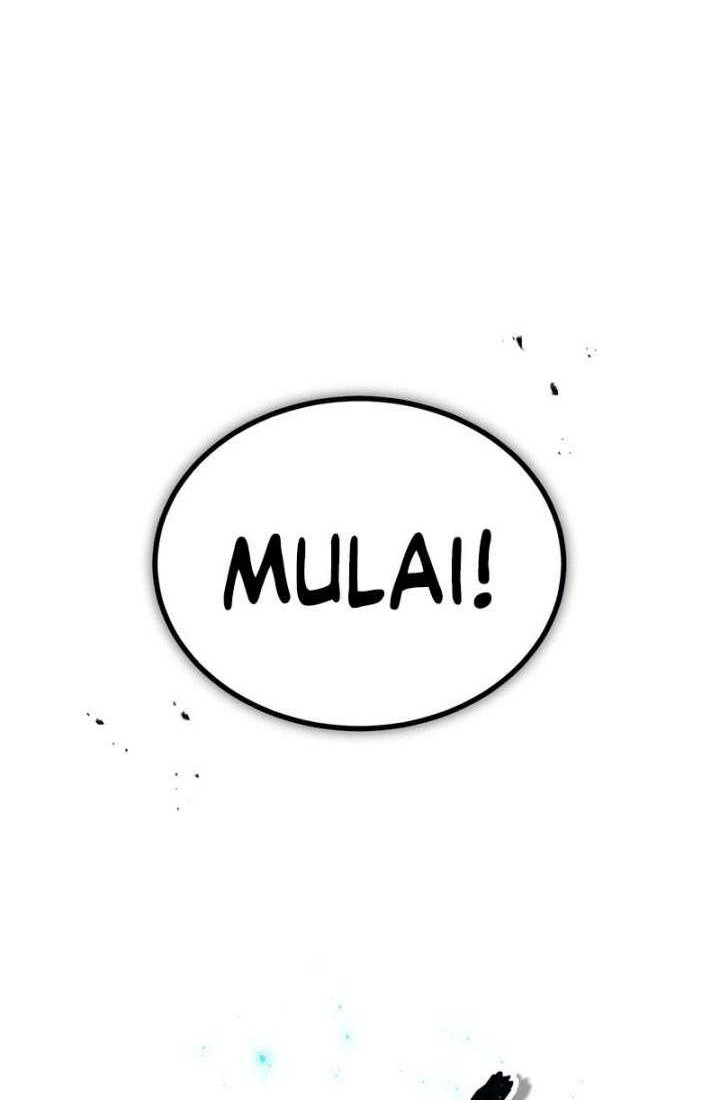Academy’s Undercover Professor Chapter 25 - halaman 51
