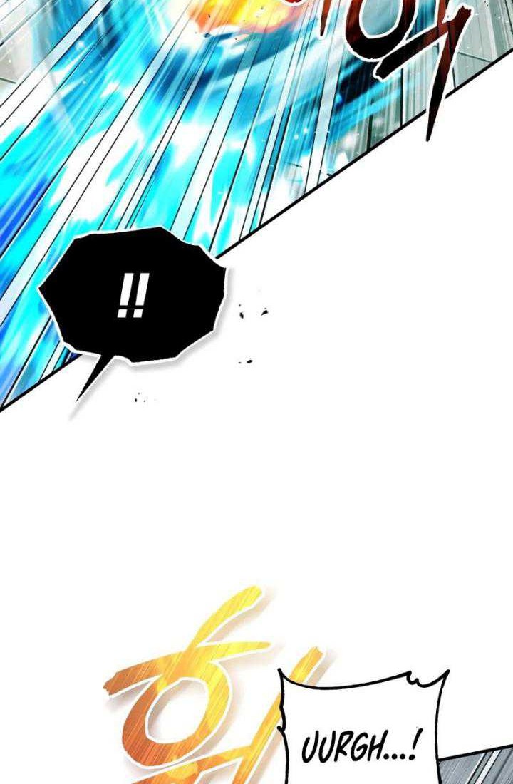 Academy’s Undercover Professor Chapter 25 - halaman 56