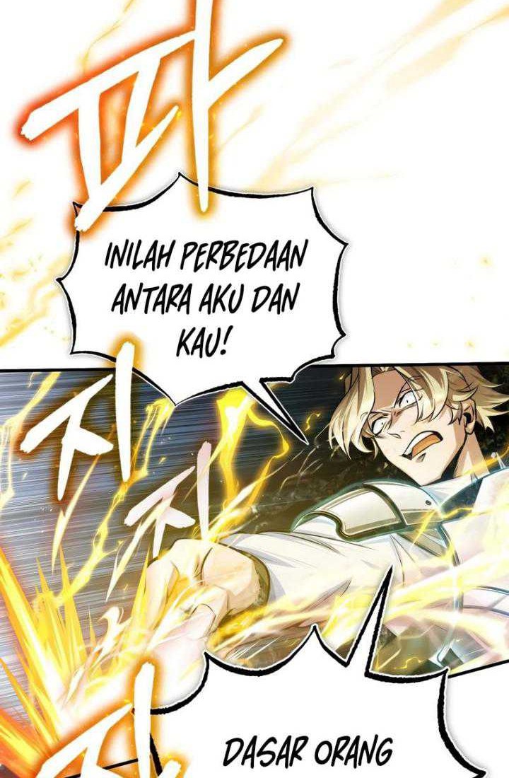 Academy’s Undercover Professor Chapter 25 - halaman 58