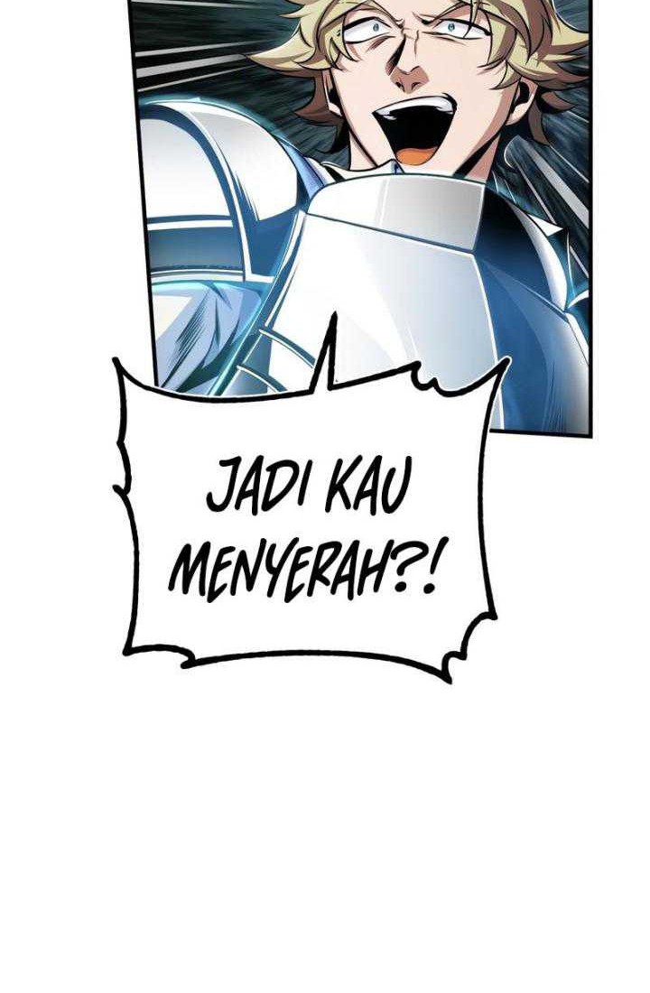Academy’s Undercover Professor Chapter 25 - halaman 63