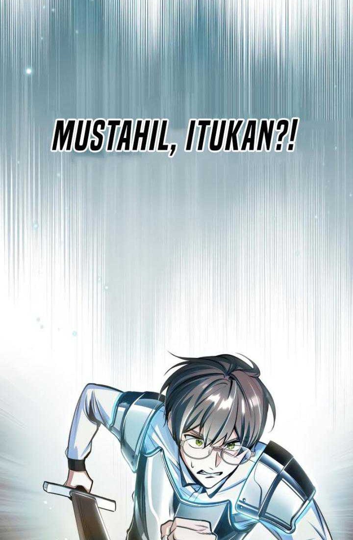 Academy’s Undercover Professor Chapter 25 - halaman 65