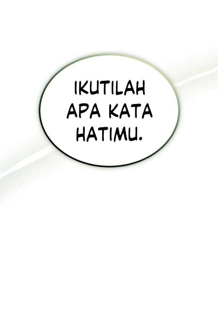 Academy’s Undercover Professor Chapter 25 - halaman 7