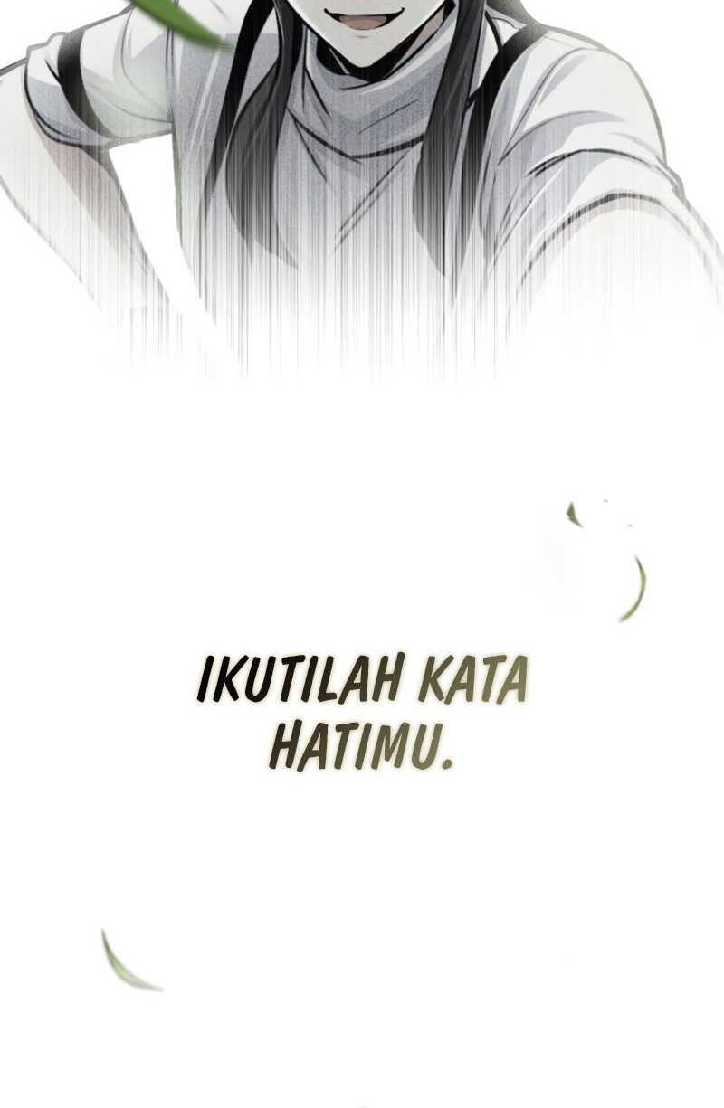 Academy’s Undercover Professor Chapter 26 - halaman 25