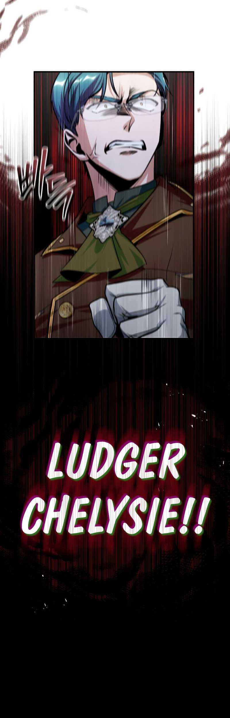 Academy’s Undercover Professor Chapter 26 - halaman 48