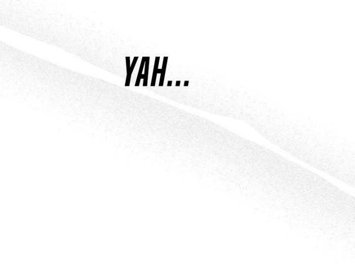 Academy’s Undercover Professor Chapter 28 - halaman 14