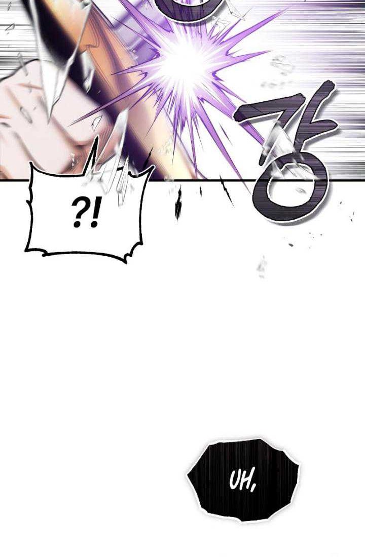 Academy’s Undercover Professor Chapter 28 - halaman 20