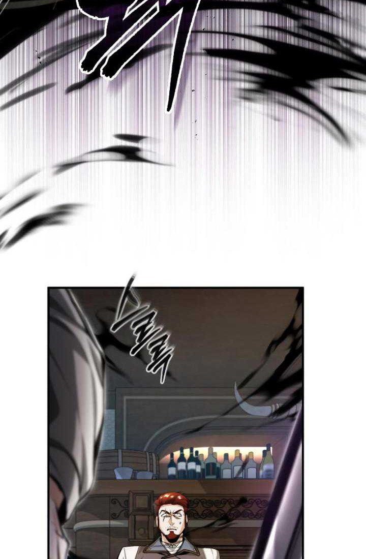 Academy’s Undercover Professor Chapter 28 - halaman 7