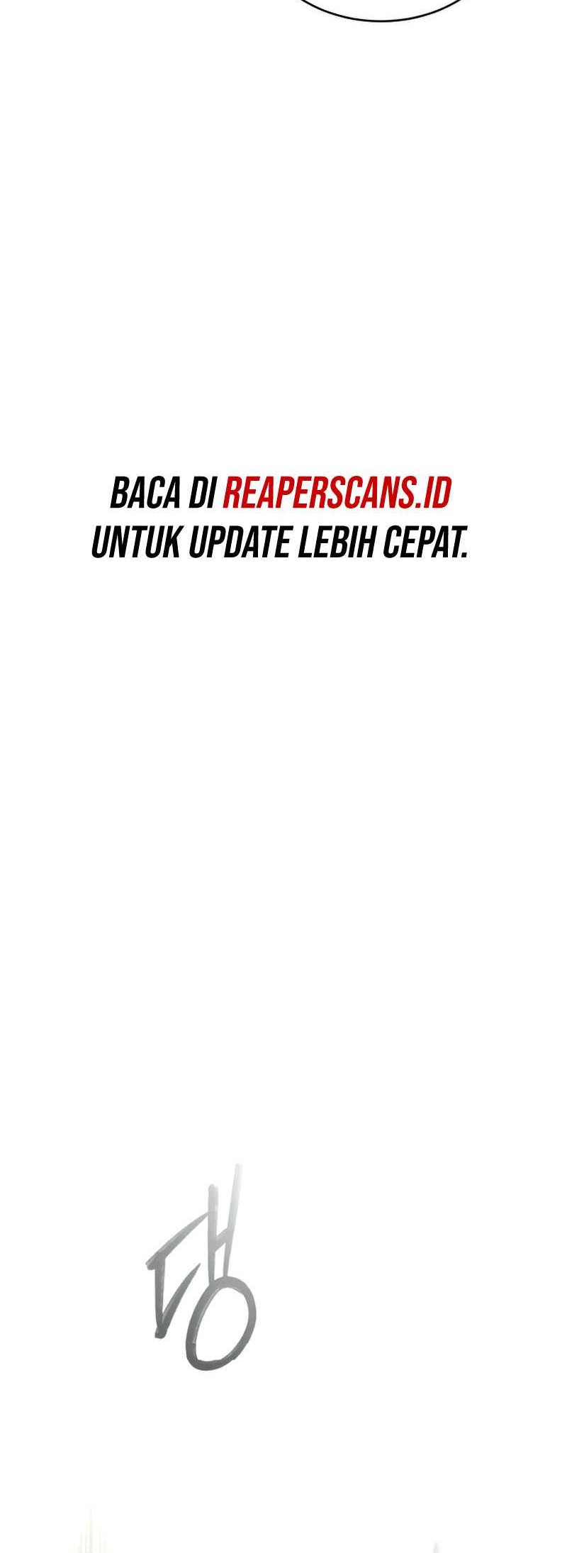 Academy’s Undercover Professor Chapter 29 - halaman 45