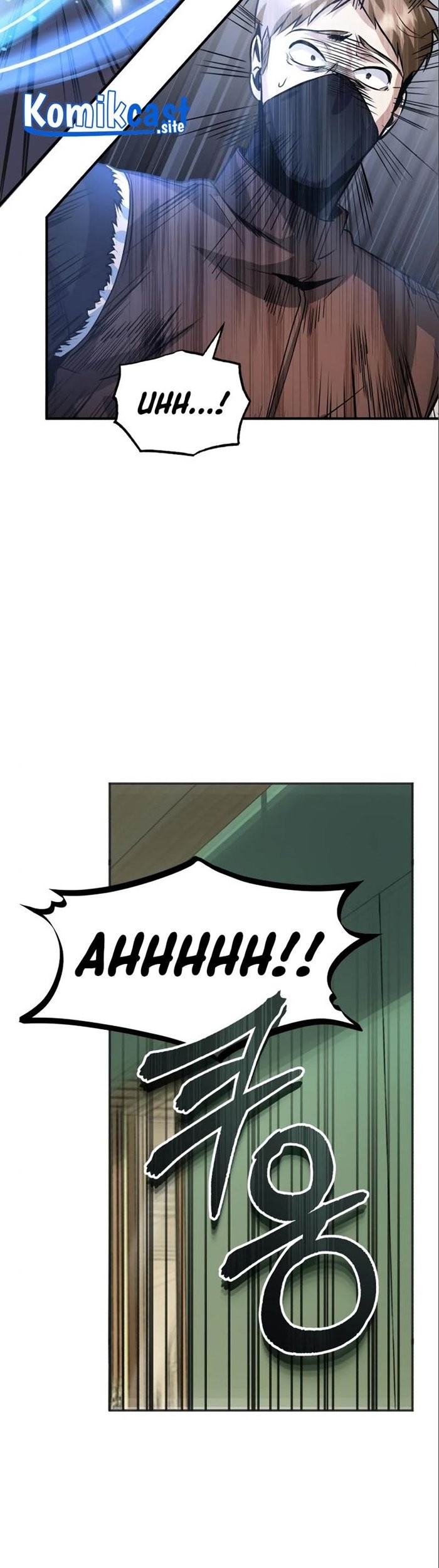 Academy’s Undercover Professor Chapter 3 - halaman 10