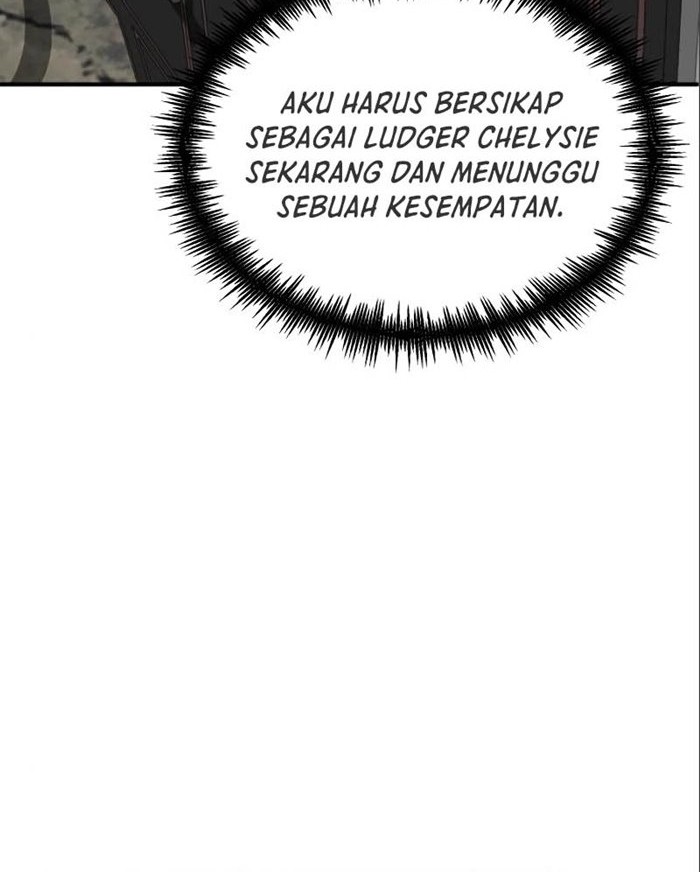 Academy’s Undercover Professor Chapter 3 - halaman 103