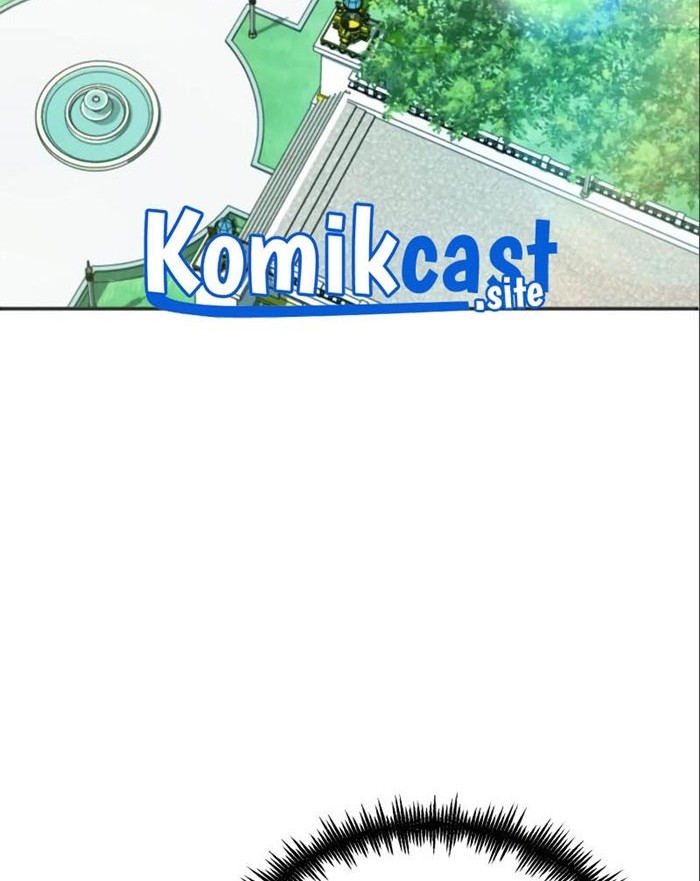 Academy’s Undercover Professor Chapter 3 - halaman 105