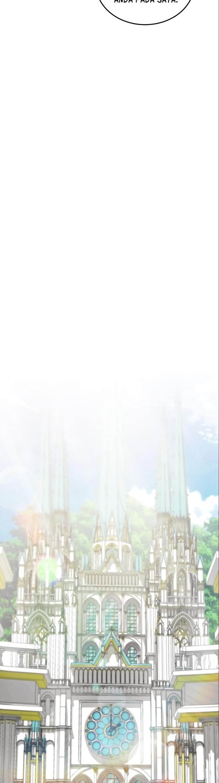 Academy’s Undercover Professor Chapter 3 - halaman 108