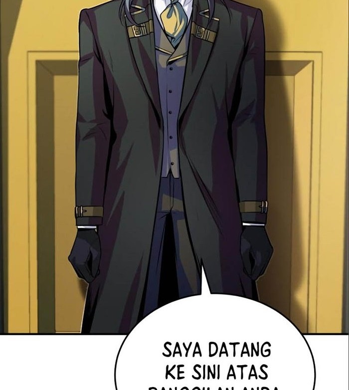 Academy’s Undercover Professor Chapter 3 - halaman 111