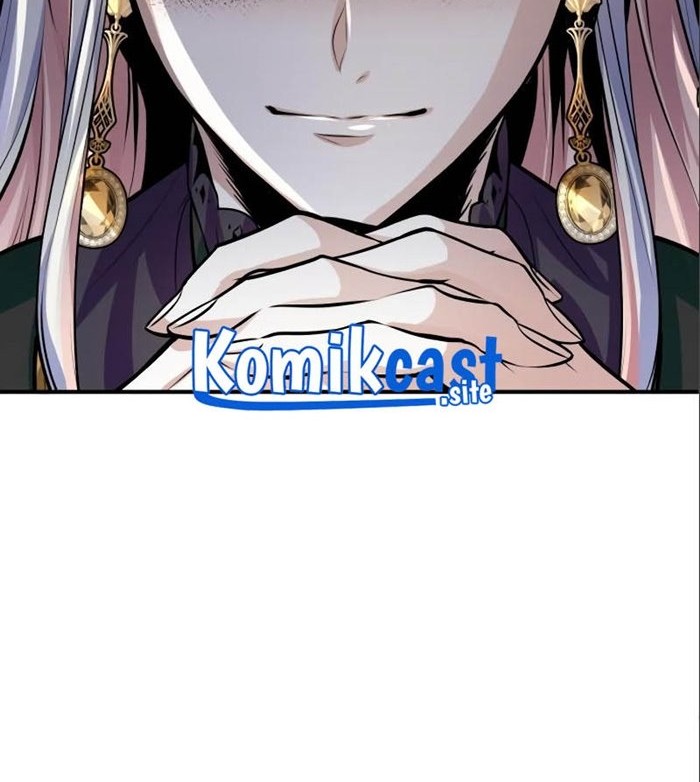 Academy’s Undercover Professor Chapter 3 - halaman 113