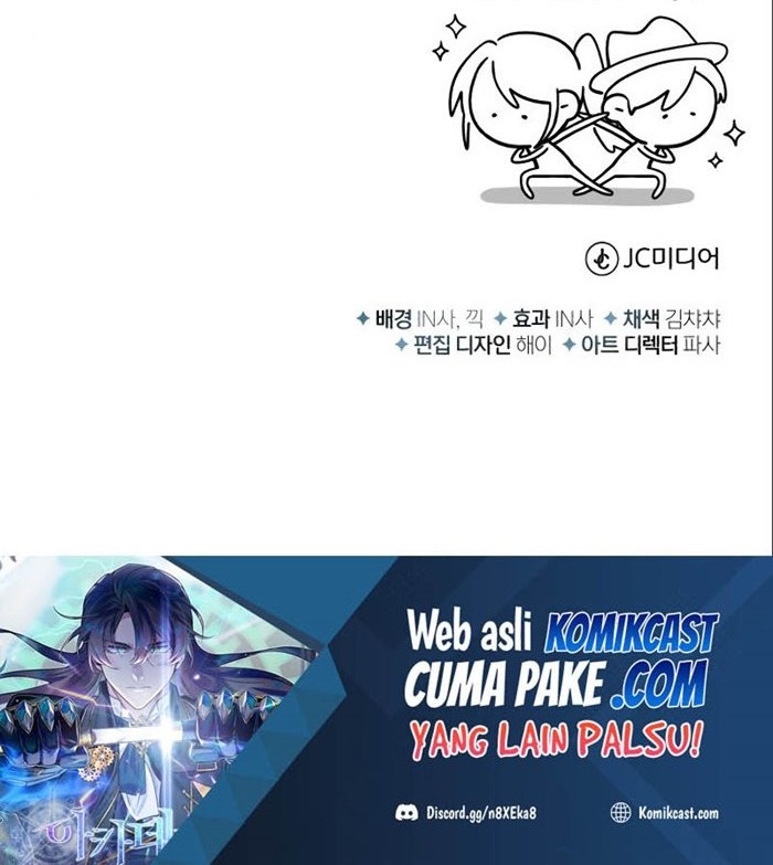 Academy’s Undercover Professor Chapter 3 - halaman 115