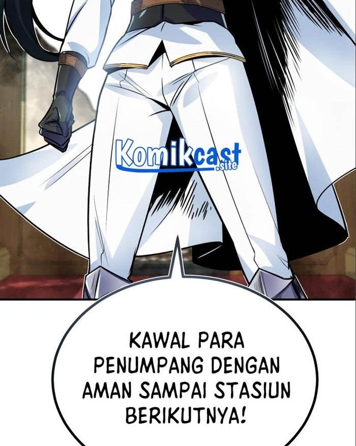 Academy’s Undercover Professor Chapter 3 - halaman 15