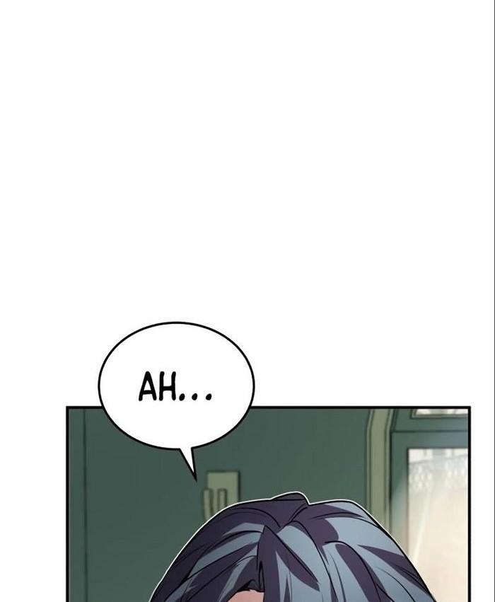 Academy’s Undercover Professor Chapter 3 - halaman 23