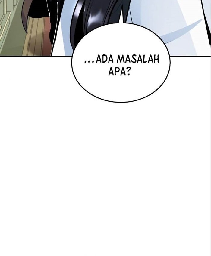 Academy’s Undercover Professor Chapter 3 - halaman 25