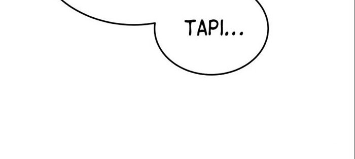 Academy’s Undercover Professor Chapter 3 - halaman 29