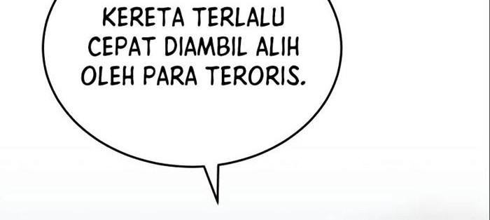 Academy’s Undercover Professor Chapter 3 - halaman 31