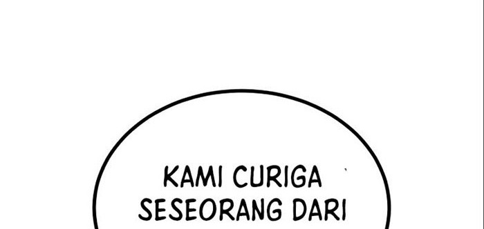 Academy’s Undercover Professor Chapter 3 - halaman 33