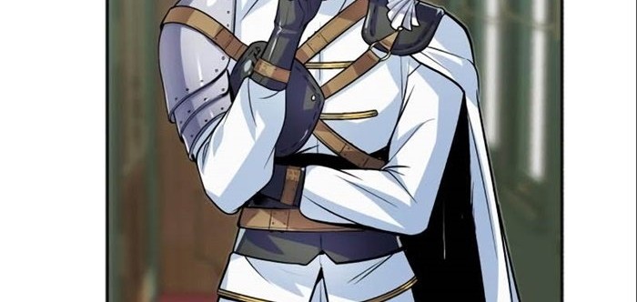 Academy’s Undercover Professor Chapter 3 - halaman 35