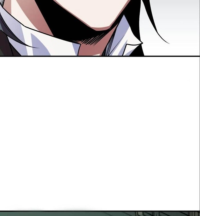 Academy’s Undercover Professor Chapter 3 - halaman 39