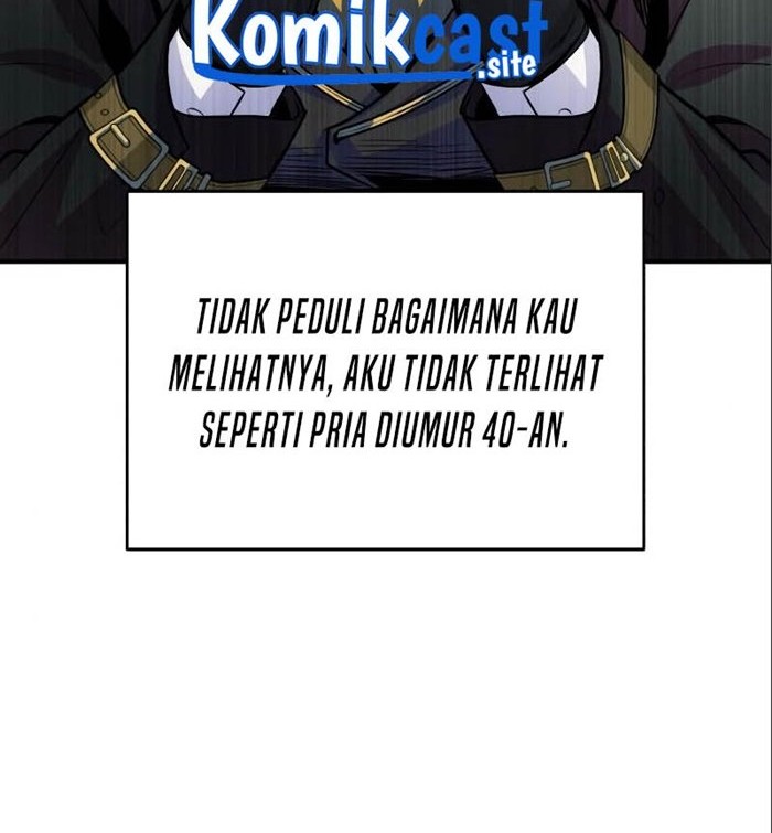 Academy’s Undercover Professor Chapter 3 - halaman 43